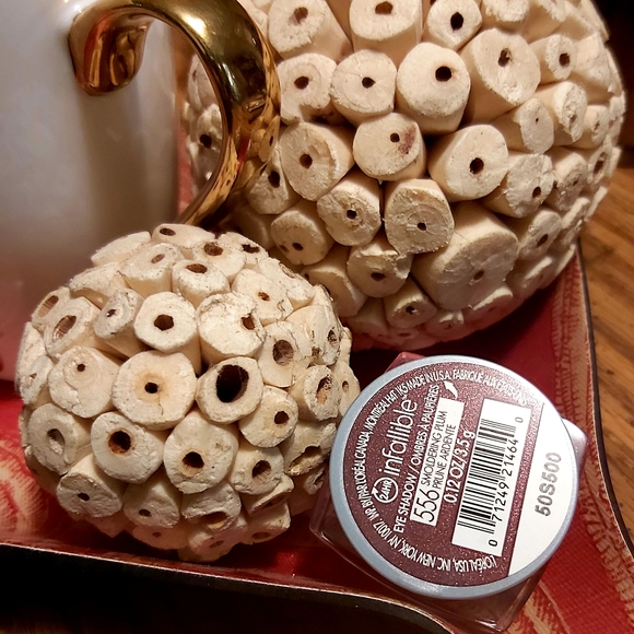 L'Oreal Paris Infallible - Picture 8 of 8